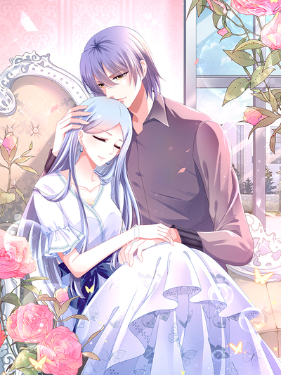 包子漫画免费漫画新番上线