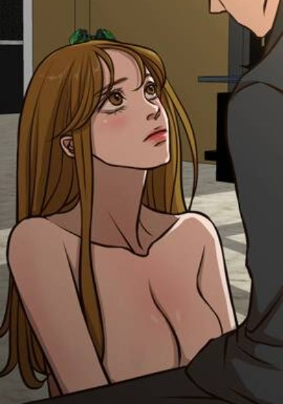 包子漫画免费漫画热门日漫推荐